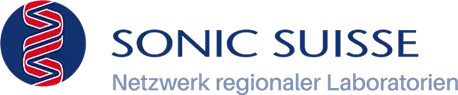 sonic logo